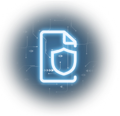 Právna podpora Icon