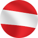 Austria