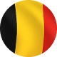 Belgium