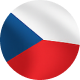 Czech Republic