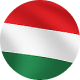 Hungary