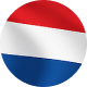 Netherlands