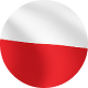 Poland