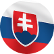 Slovakia
